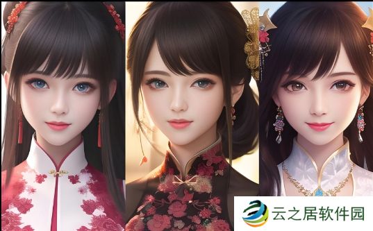 SIE高管谈《宇宙机器人》：PS游戏集大成之作 9周卖了150万份！